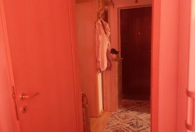 Garsonieră decomandată în Gemenii - 3