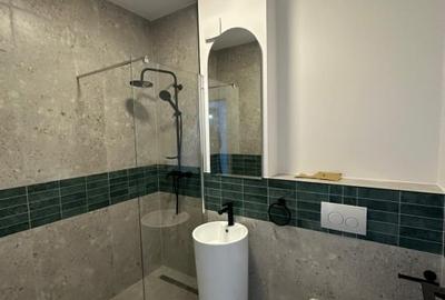 DIRECT PROPRIETAR - Ap. 2 camere - Exigent Plaza F5 - Prima închiriere - 15