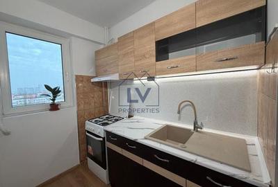 VANZARE GARSONIERA | ZONA OBOR - 4