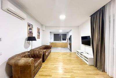 COMPLET MOBILAT / LOC PARCARE /SPATII DEPOZITARE - 2