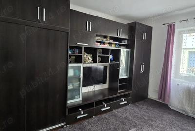 Apartament doua camere inchiriere - 12