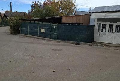 Casă în Breaza de Sus - 2