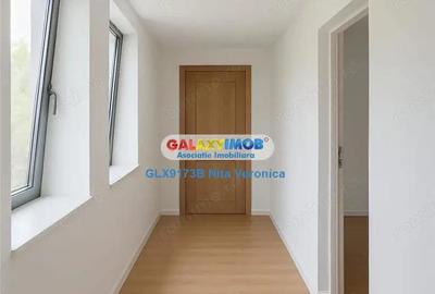 Spațiu comercial, de 25 mp, în Central - 5