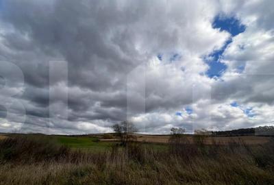 Teren de vanzare perfect pentru investitie in Babutiu - 1