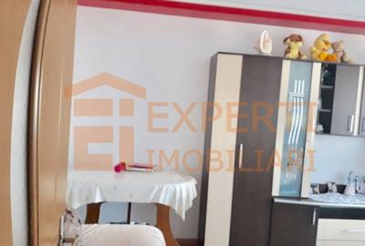 Apartament 3 camere, termen lung, zona Brotacei-Constanta - 10