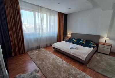 Casă cu Teren 495 Mp în Moara de Vânt - 7