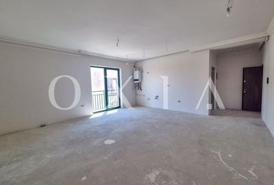 AX1065 Braytim, Apartament Cu 3 Camere, Finisaje Premium - 3