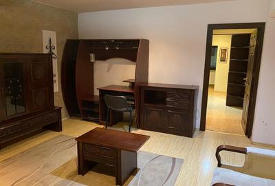 DEMOCRATIEI-2cam transf in 3c,cf1A,sd,3/4, mob+util - 87000 euro - 3