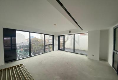 Vila cladire Dorobanti Vila cladire Dorobanti - 4