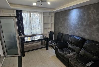 Apartament cu 3 camere decomandat în Mărăței - 7