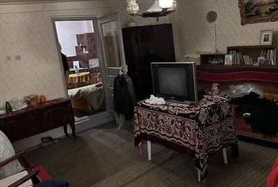 Casă cu 4 camere în Merei - 1