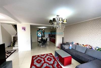 Royal Imobiliare - Vanzare Vila Paulesti - 2