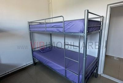 Spațiu comercial, de 24 mp, în Est - 10