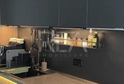 3 camere,11/11, parcare+ boxa, Exigent Plaza -Faza 4 - 9