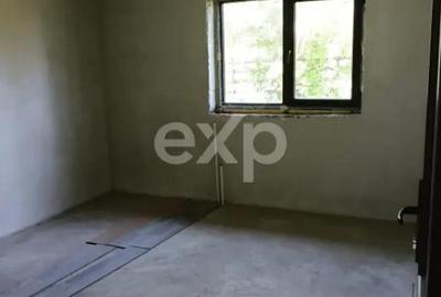 Casă cu 3 camere cu Teren 667 Mp în Pădureți - 4
