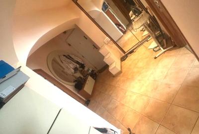 Apartament 3 Camere - 71 mp | Drumul Taberei - Bucla | Metrou 1 min - 3