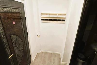 Garsonieră semidecomandată, mobilată în Bartolomeu - 4