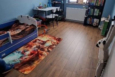 Apartament 3 camere 155000 euro negociabil, contact pe whatsapp Apartament 3 camere 155000 euro negociabil, contact pe whatsapp - 12