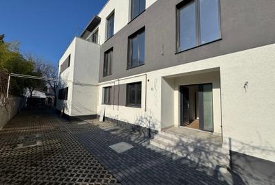 Vila in duplex deosebita 2024 - 15