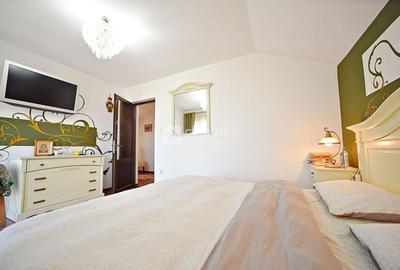 Bucium - Pleiada, locuinta P+M, disponibila imediat! Bun venit acasa! - 7