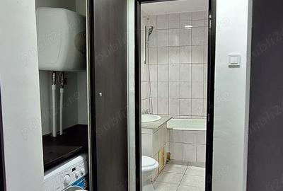 Apartament 2 camere de inchiriat - 10