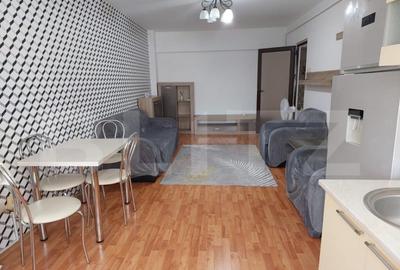 Inchiriere apartament 3 camere | DECOMANDAT | zona Tatara - 2