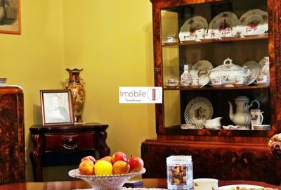 Chirie Apartament 2 camere Marasti | Bloc nou |  Garaj - 7