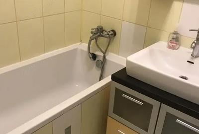 Garsonieră decomandată în Spitalul Județean - 1
