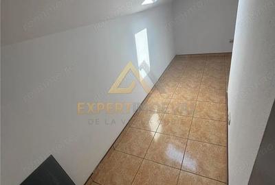Spațiu comercial, de 160 mp, în Independenței - 9