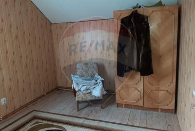 Casă individuală cu 7 camere cu Canalizare în Provița de Jos - 11