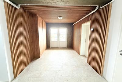 Prima ta casa poate fi aceasta – 3 camere + gradina - 22