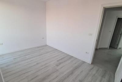 Apartament 4 camere in bloc nou zona Micalaca - ID : RH-40185-property - 10