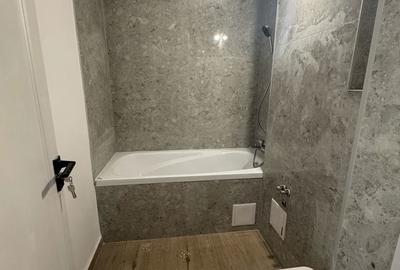 Garsonieră în Central