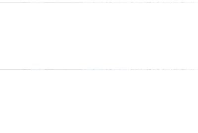 Garsonieră în Central - 2