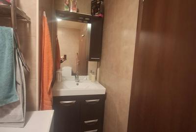 Apartament cu 2 camere semidecomandat, mobilat în Prelungirea Ghencea - 11