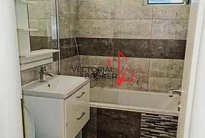 Apartament cu 2 camere semidecomandat, mobilat în Iancului - 4