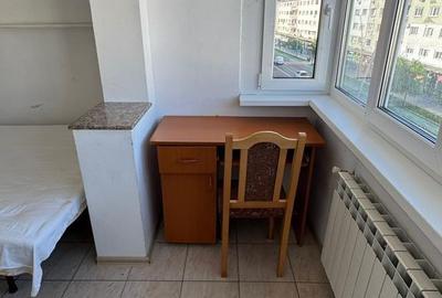 Apartament cu 2 camere în Ultracentral - 4
