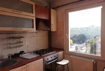 De inchiriere 3 camere Spitalul Judetean McDonald's - 9