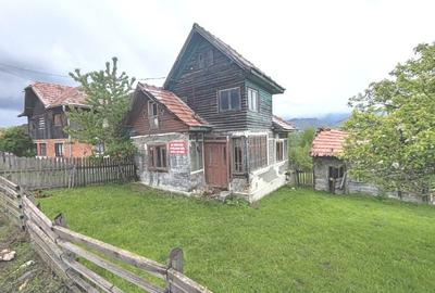 Oportunitate rara! Teren 7.283 mp, investitie garantata - 3