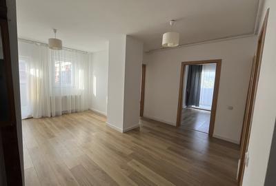 Penthouse Metro/BMW - 15