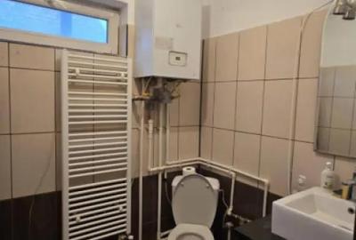 Casă cu 2 camere cu Teren 1200 Mp în 1 Mai - 10