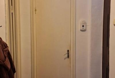 Apartament cu 2 camere decomandat în Est - 5