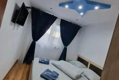 Apartament cu 2 camere decomandat în Jurilovca - 3