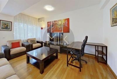 EXCLUSIV - Apartament lux 3 camere | Iancu Nicolae - 4