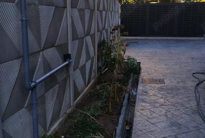 Casă cu 6 camere în Drumul Sării - 1