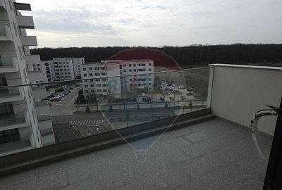 Apartament 2 camere Apartament 2 camere - 3