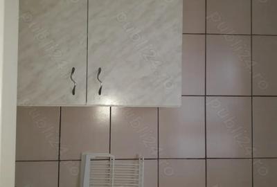 Proprietar ofer spre inchiriere garsoniera confort I, Craiovei, IMPECABILA - 1