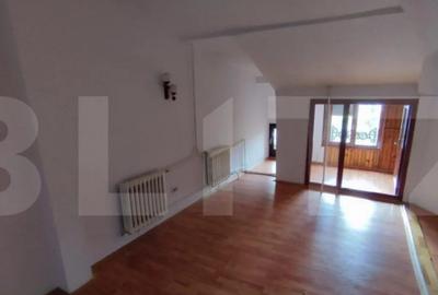 Casă cu 7 camere cu Teren 235 Mp în Brazda lui Novac - 12