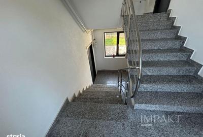 Spațiu comercial, de 76 mp, în Sânnicoară - 4