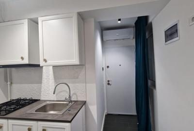 Garsoniera decomandata, 41mp, Centru, zona Piata Centrala - 6